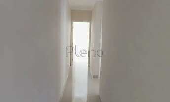 Imagem 7: Casa à venda em Indaiatuba, Jardim Montreal Residence, com 3 quartos, com 100 m²