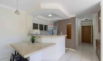 Imagem: ÚNICO Apartamento a venda Av. Do Café