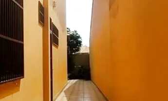 Imagem 6: Casa Solta para venda no Vinhais