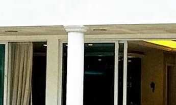 Imagem 5: Mansão altíssimo padrão C/ 5 Quartos (3 Suites) / 300m2 / Ilhas tijuca na Barra / rio de