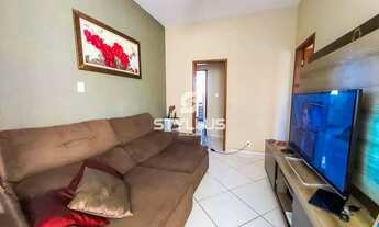 Imagem 4: Maria da Graça Apartamento cobertura com 2 dormitórios