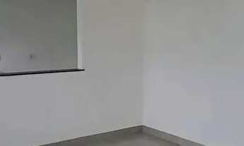 Imagem 4: Casa à venda em Cotia, Jardim Petrópolis, com 2 quartos, com 69 m², Sindona Parque