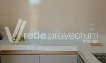 Imagem 7: Casa - Parque Residencial Salerno (Nova Veneza) - Sumaré