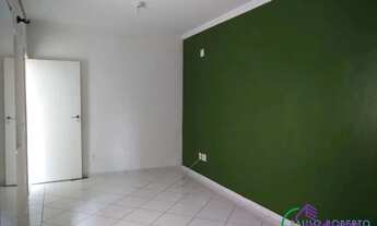 Imagem 6: CASA ASSOBRADADA - VILA BASTOS - SP