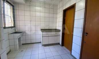 Imagem 7: Apartamento à venda, 3 quartos, 1 suíte, Saraiva - Uberlândia/MG