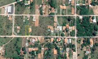 Imagem 3: Lote Águas Virtuosas