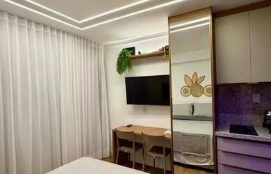 Imagem 4: Apartamento à venda no ATLANTIC OCEAN, BARRA, Salvador, BA