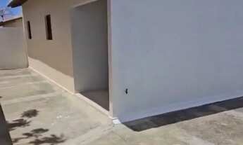 Imagem: Excelente casa em Pocinhos