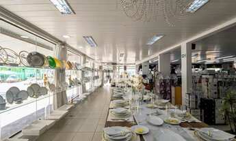 Imagem 2: 0 - Imóvel Comercial