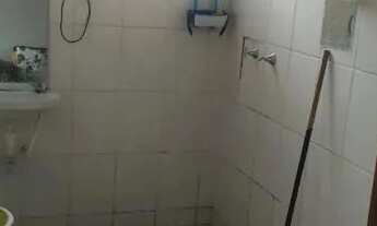 Imagem 3: Venda Casa com 2 dormitórios