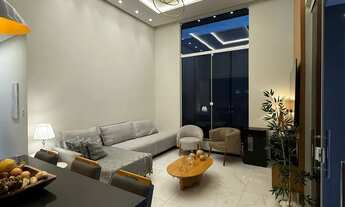 Imagem 4: ? CASA DOS SONHOS À VENDA - LUAR DA BARRA ?