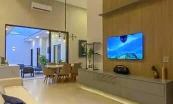 Imagem 2: Venda Casa em Condomínio Fechado em Caçapava