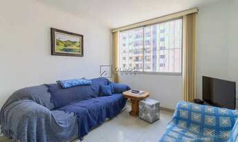 Imagem 5: Venda Apartamento 2 Dormitórios - 85.5 m² Perdizes