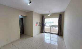 Imagem: Apartamento em Centro - São Carlos, SP