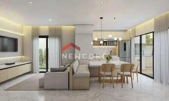 Imagem 6: Apartamento em Rua Martim Afonso de Souza - Vila Pires - Santo André/SP