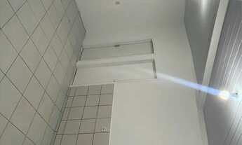 Imagem 3: Alugo kit net Casa com 1 dormitório