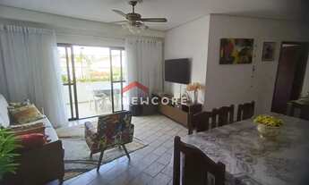 Imagem: Apartamento em Avenida Padre Anchieta