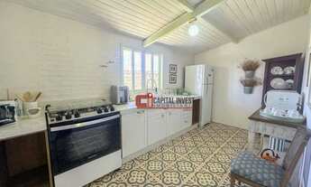 Imagem 7: Sítio com 12 dormitórios à venda, 28000 m² por R$ 5.200.000,00 - Guedes - Jaguariúna/SP