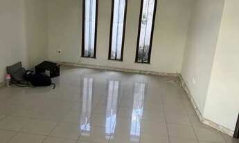 Imagem 12: Casa residencial para Venda no bairro Jardim Acácia, Feira de Santana 3 quartos, 1 suíte