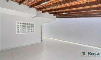 Imagem 3: Sobrado para venda, 3 quarto(s), - Selecione - Bairro, Cuiabá