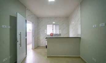 Imagem 7: APARTAMENTO PARA LOCAÇÃO - POLVILHO, CAJAMAR-SP