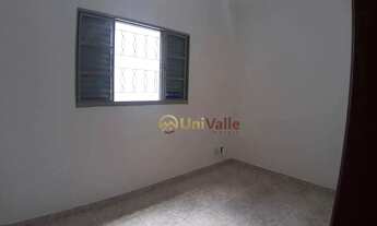 Imagem 4: Casa com 3 dormitórios para alugar, 100 m² por R$ 1.935,00/mês - Esplanada Santa Terezinha