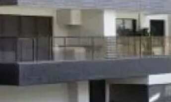 Imagem 4: APARTAMENTO - POMPÉIA - SP