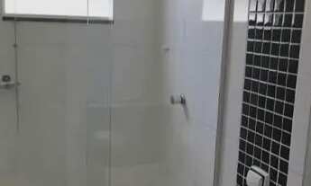 Imagem 3: Oportunidade no Geisel