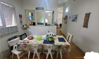 Imagem 4: Casa a venda Casa com 3 dormitórios