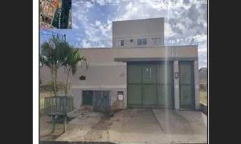 Imagem: Oportunidade Única em UBERABA - MG Tipo