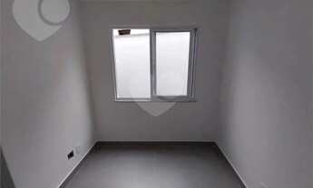 Imagem 5: Casa à venda, 70 m² por R$ 590.000,00 - Ingá - Niterói/RJ