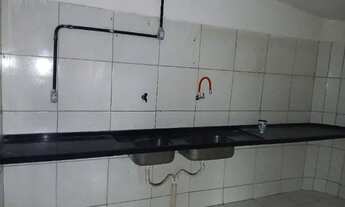 Imagem 5: Al casa comercial em Casa Forte R$ 2.700,00