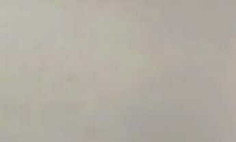 Imagem 5: Casa em condomínio Residencial Atibaia