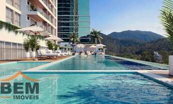 Imagem 7: Apartamento com 3 dormitórios à venda, 88 m² por R$ 2.000.000,00 - Praia Brava - Itajaí/SC