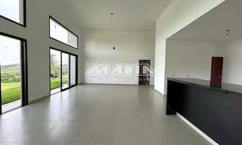 Imagem 5: Casa - Condomínio Jardim Primavera - Louveira