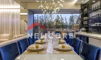 Imagem 3: Apartamento em Rua Azevedo Sodré - Passo da Areia - Porto Alegre/RS