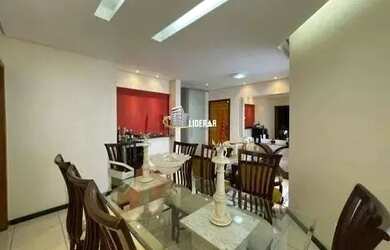 Imagem 2: Apartamento com área privativa