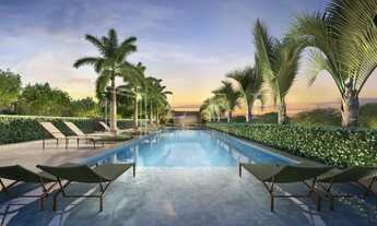 Imagem 3: R Ernesto de Castro, 105 - Brás