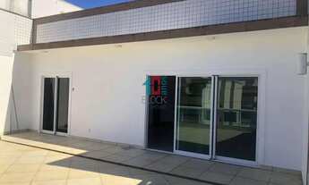 Imagem: Recreio dos Bandeirantes