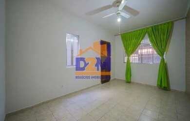 Imagem 6: Excelente Imovel