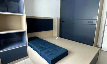 Imagem 6: Quinta das Laranjeiras, 3 Suítes, Escritório