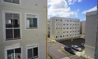 Imagem 3: Apartamento novo, 2 dormitórios com vaga