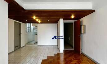 Imagem 5: Apartamento para Locação em Perdizes 85 m² | 2 Dormitórios