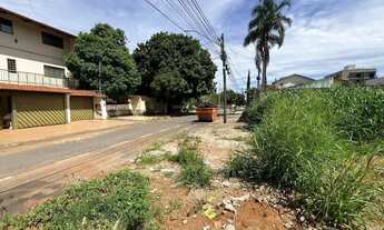 Imagem 7: Terreno à venda de 468 m² no Jardim América, Goiânia, GO