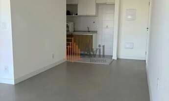 Imagem 2: Alugo apartamento 72m² com com 3 quartos, 1 suíte à Venda na estação metro