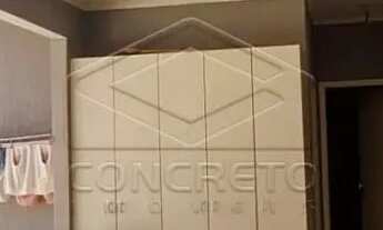 Imagem 3: Residência -Jardim Pagani Assobrada