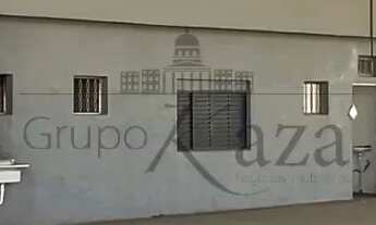 Imagem 3: Oportunidade - Galpão Comercial - Bosque dos Eucaliptos - 1500m²