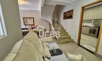 Imagem 4: Residencial Isabela - Casa de Condomínio 3 quartos, sendo 1 suíte