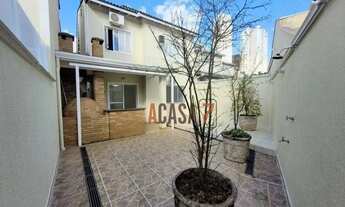 Imagem 6: Casa com 3 dormitórios, 180 m² - venda ou aluguel - Parque Campolim - Sorocaba/SP