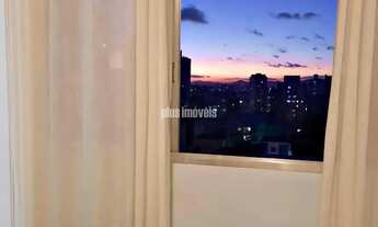 Imagem 6: APARTAMENTO NA RUA CAJAIBA